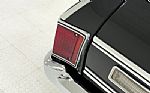 1970 El Camino SS Tribute Thumbnail 21