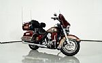 2009 Harley Davidson Ultra Classic Electra Glide