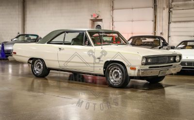 Photo of a 1972 Plymouth Valiant Scamp for sale