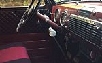 1950 Panel Truck Thumbnail 20