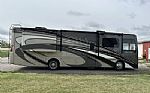 2016 Thor Motor Coach Palazzo