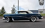 1954 Skylark Thumbnail 3