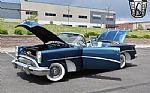 1954 Skylark Thumbnail 13