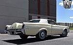 1970 Continental Thumbnail 6