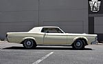 1970 Continental Thumbnail 7