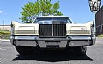 1970 Continental Thumbnail 9