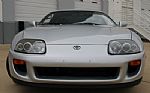 1994 Supra Thumbnail 10