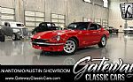 1977 Datsun 280Z