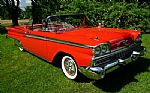 1959 Ford Galaxie 500