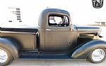 1937 Pickup Thumbnail 12