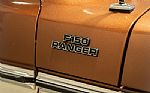 1977 F-150 Thumbnail 16