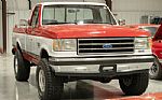 1991 F-150 Thumbnail 11