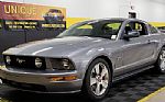 2006 Mustang GT Premium Coupe Thumbnail 1