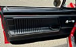 1967 Camaro Thumbnail 92