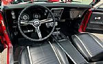 1967 Camaro Thumbnail 91