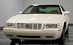 2000 Eldorado ETC Thumbnail 22