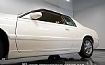 2000 Eldorado ETC Thumbnail 23