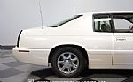 2000 Eldorado ETC Thumbnail 32