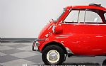 1958 Isetta 300 Thumbnail 23