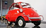 1958 Isetta 300 Thumbnail 33