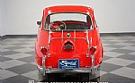 1958 Isetta 300 Thumbnail 26