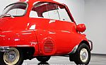 1958 Isetta 300 Thumbnail 30