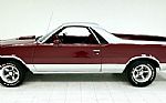 1983 El Camino Thumbnail 2