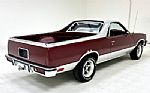 1983 El Camino Thumbnail 5