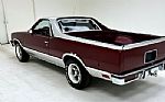 1983 El Camino Thumbnail 3