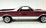 1983 El Camino Thumbnail 6