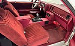 1983 El Camino Thumbnail 38