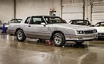 1986 Monte Carlo SS Thumbnail 1