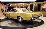 1966 GTO Thumbnail 17