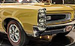 1966 GTO Thumbnail 21