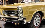 1966 GTO Thumbnail 29