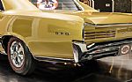 1966 GTO Thumbnail 34