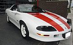 1997 Camaro Thumbnail 4