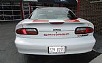 1997 Camaro Thumbnail 9