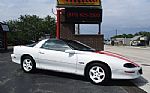 1997 Camaro Thumbnail 23