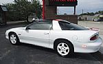 1997 Camaro Thumbnail 28