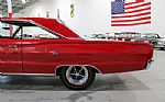 1967 Coronet R/T Thumbnail 4