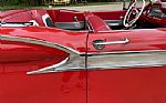 1959 Skyliner Retractable Hardtop Thumbnail 46