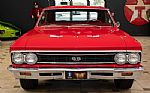 1966 Chevelle - Big Block, PS, PB, Thumbnail 2