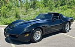 1981 Corvette Thumbnail 25