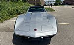 1975 Corvette Thumbnail 9