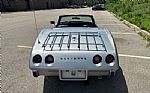 1975 Corvette Thumbnail 13