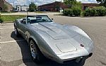 1975 Corvette Thumbnail 16