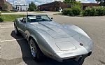 1975 Corvette Thumbnail 15