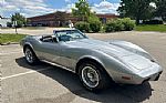 1975 Corvette Thumbnail 17