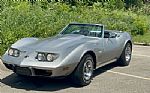 1975 Corvette Thumbnail 26